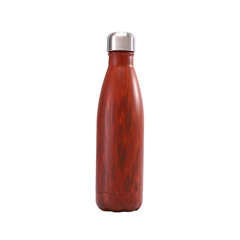 Bouteille Isotherme