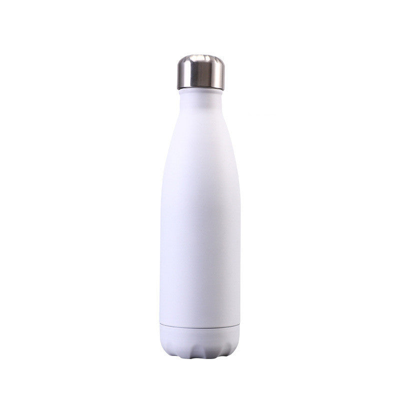 Bouteille Isotherme