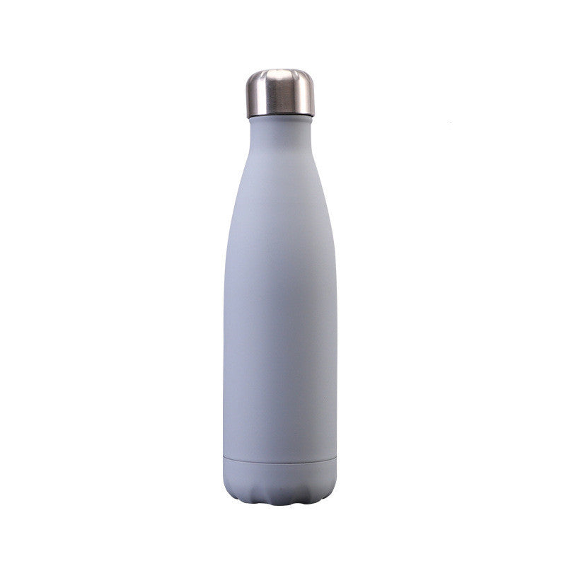 Bouteille Isotherme