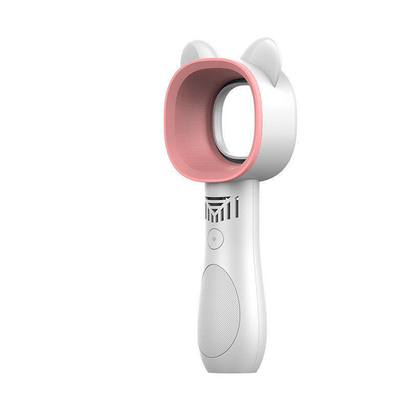 Mini Ventilateur sans pales