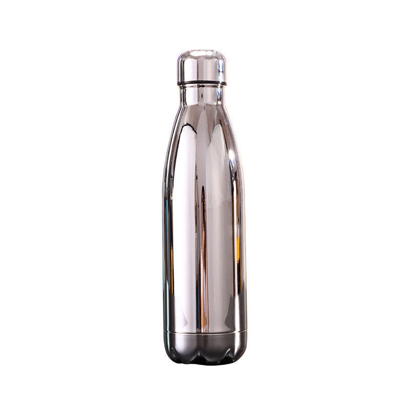 Bouteille Isotherme