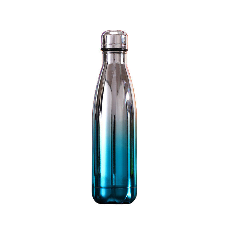 Bouteille Isotherme