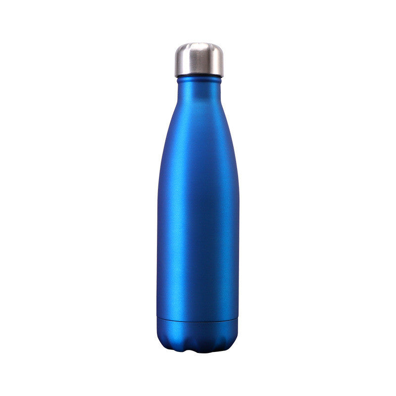 Bouteille Isotherme