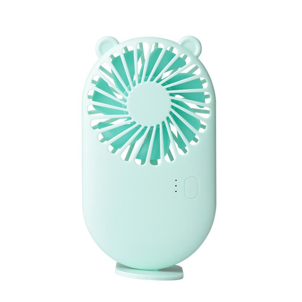 Mini Ventilateur