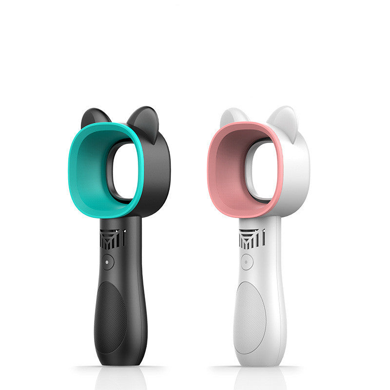 Mini Ventilateur sans pales