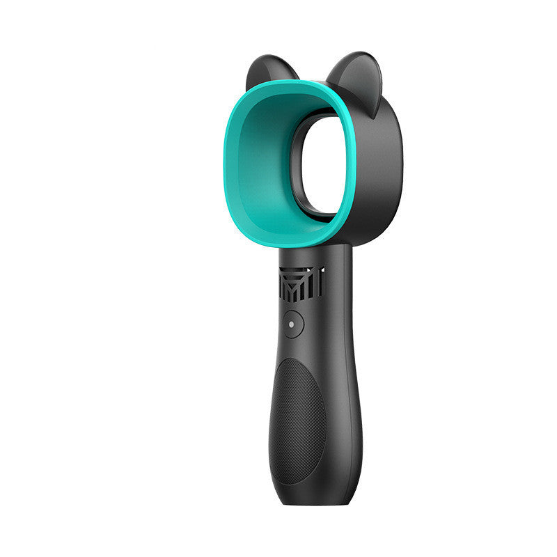 Mini Ventilateur sans pales
