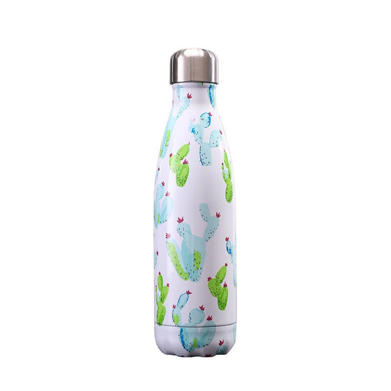 Bouteille Isotherme