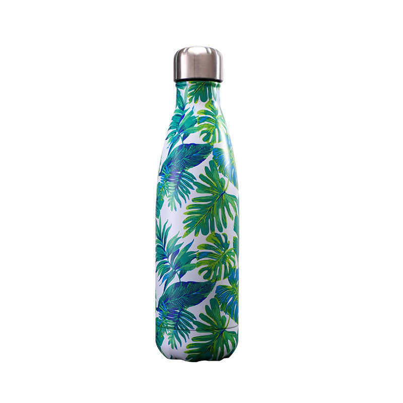 Bouteille Isotherme