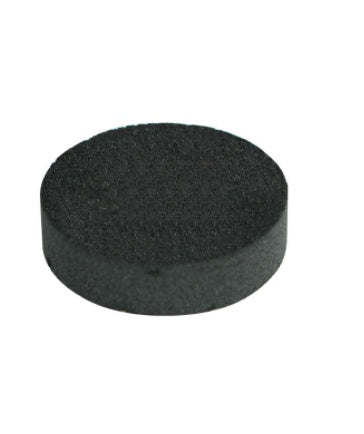 Bouteille d'eau portable 3 en 1 pour chien et chat, distributeur de nourriture, abreuvoir, distributeur de crottes, antifuite