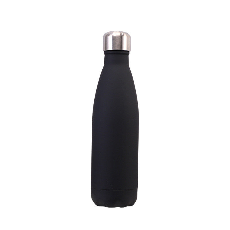 Bouteille Isotherme