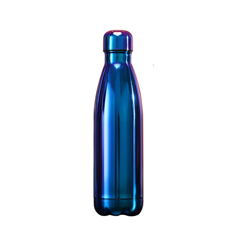 Bouteille Isotherme