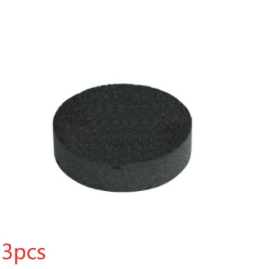 Bouteille d'eau portable 3 en 1 pour chien et chat, distributeur de nourriture, abreuvoir, distributeur de crottes, antifuite