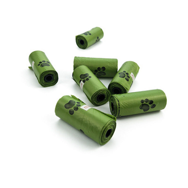 Bouteille d'eau portable 3 en 1 pour chien et chat, distributeur de nourriture, abreuvoir, distributeur de crottes, antifuite