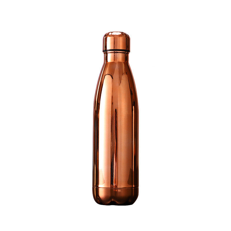 Bouteille Isotherme