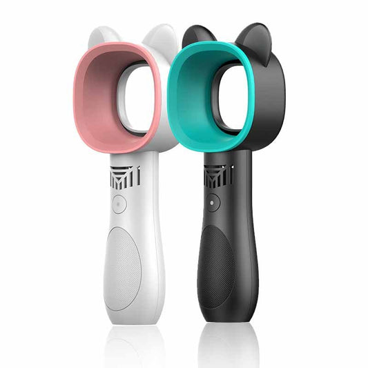 Mini Ventilateur sans pales