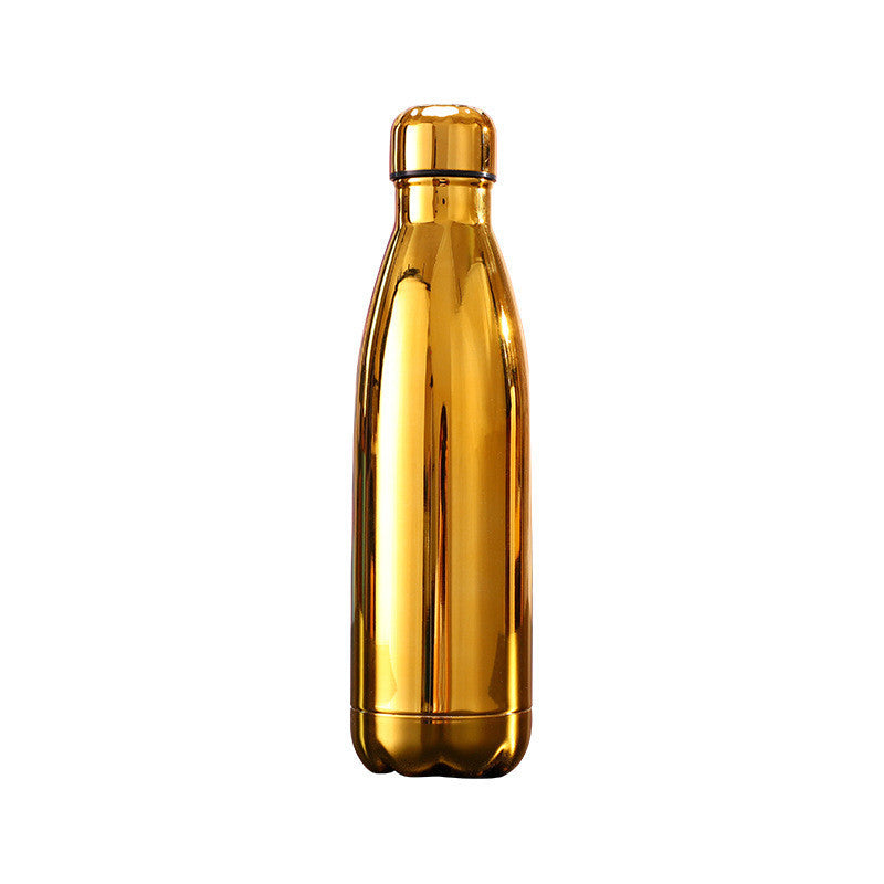 Bouteille Isotherme