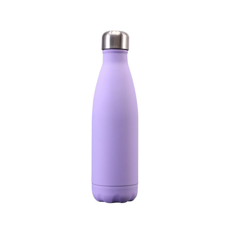 Bouteille Isotherme