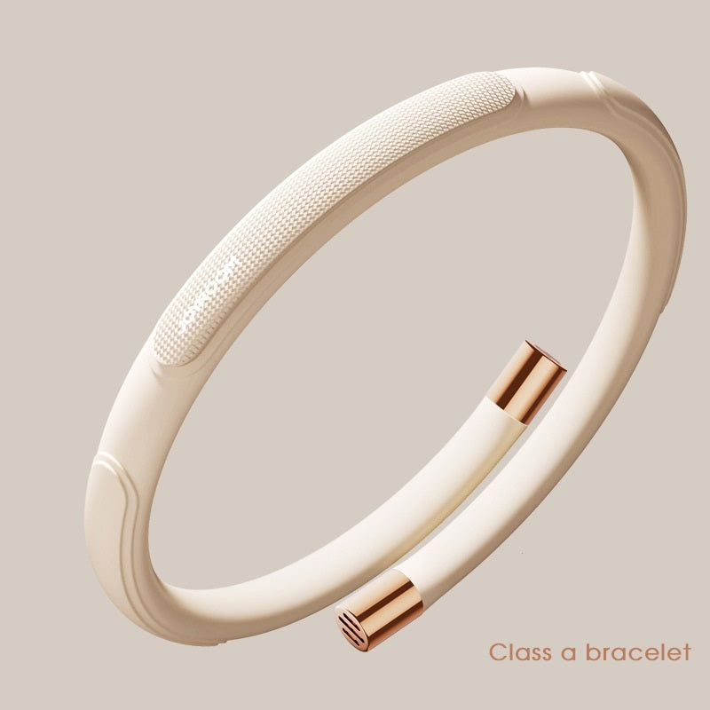 Bracelet anti-moustiques d'extérieur pour enfants